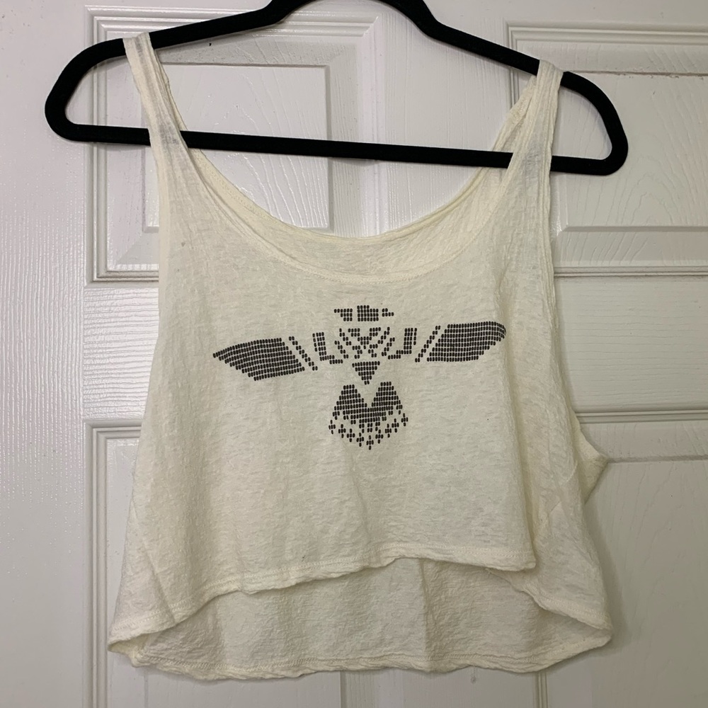 Brandy Melville Tank Top